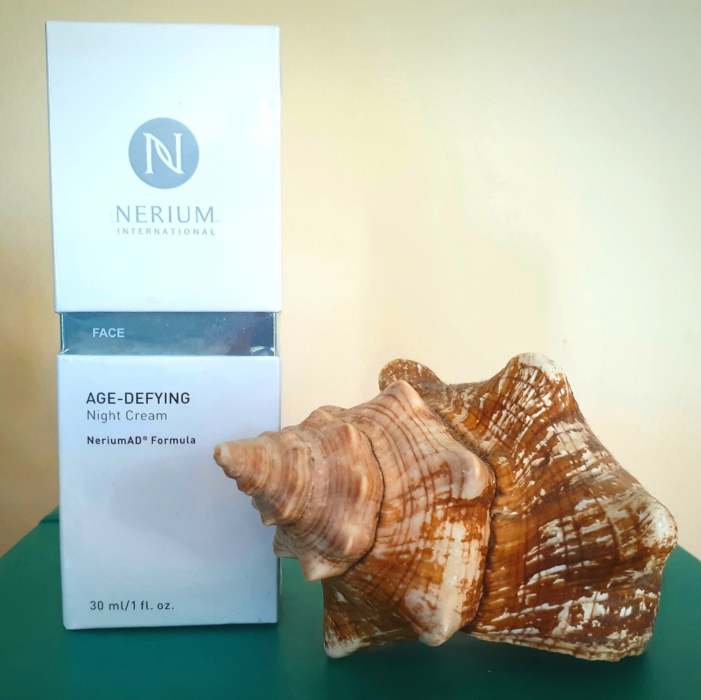 NERIUM